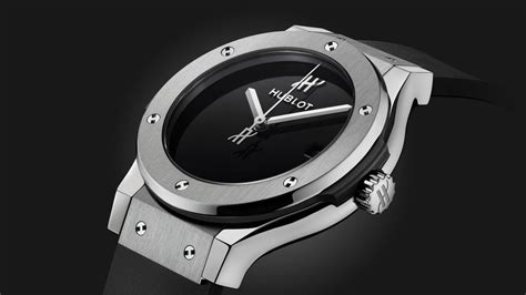 the cheapest hublot watch|lowest price of hublot watches.